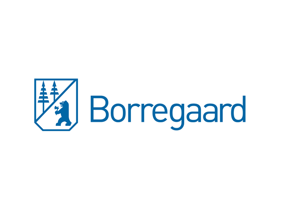 Borrgaard